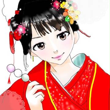 木下ゆうか