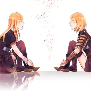 とうらぶログ