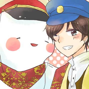 だーつー