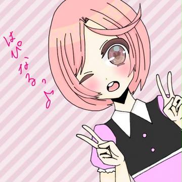 はぴなるー！！