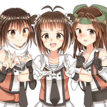 せんだいがた
