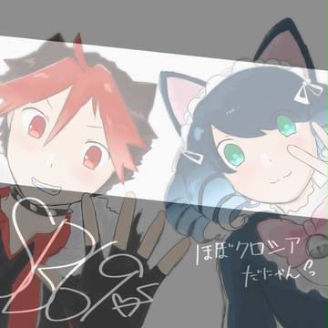 SB６９　log