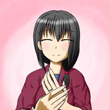 肇ちゃん誕生日おめでとう。