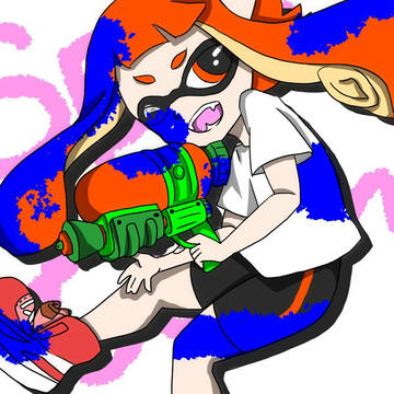 すぷらとぅーん