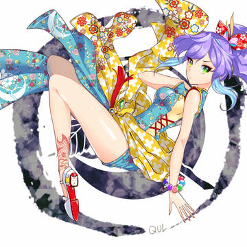 セレナ