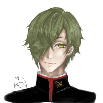 ログ