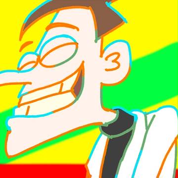 PnF詰め8