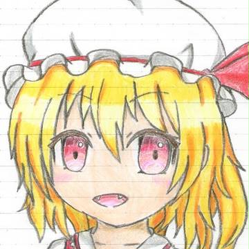 フランちゃん