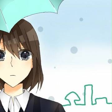Rainy day