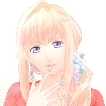 。