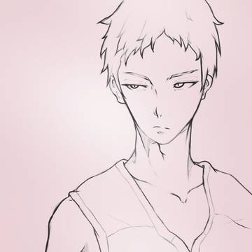 Akashi Seijuro