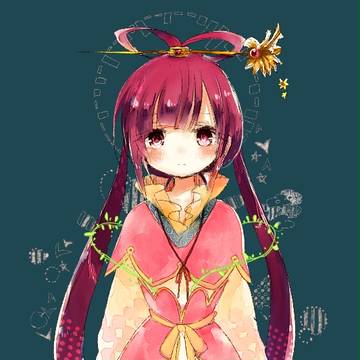 紅玉