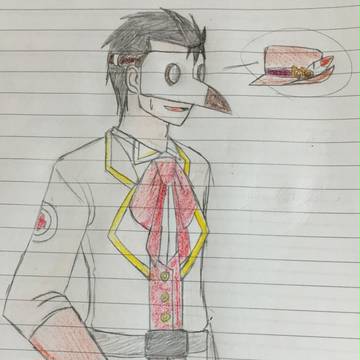 無題