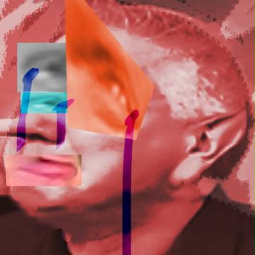 Cry For Amerika