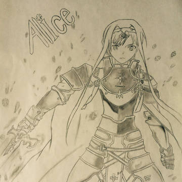 Alice