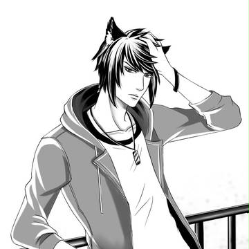 C: Ren