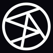 SPYAIR