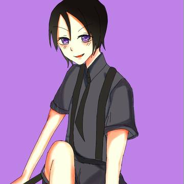 ニキニキ