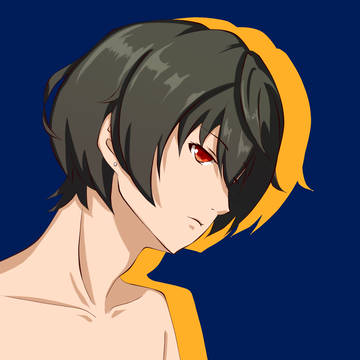 凛月くん