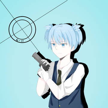 なぎさ