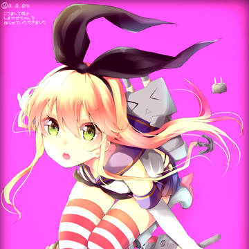 塗らせていただきました！