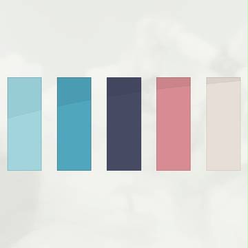 SAI Fringe/水彩境界 for Photoshop