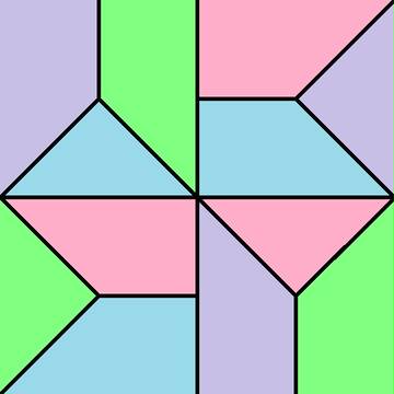 Ⅳ