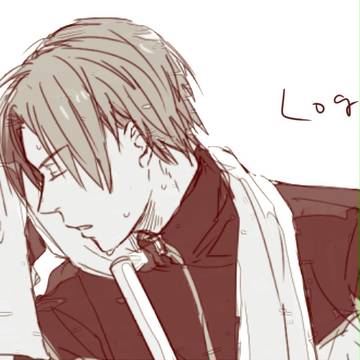 はせべが多いログ