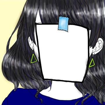 フリーアイコン