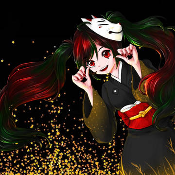 ラセシトムクロ