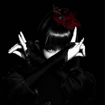 babymetal