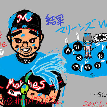ＬＡＳＴＧＡＭＥ結末