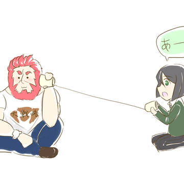 カップ電話www