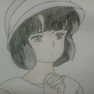九条明日菜