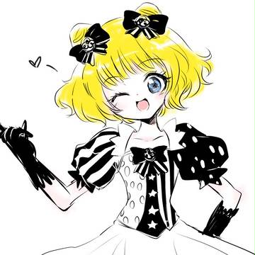ぷりぷりぷり