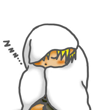 ちびやま