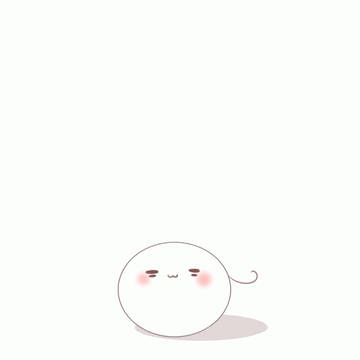 もちもち