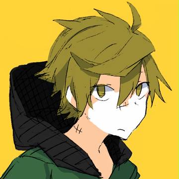 フォイ