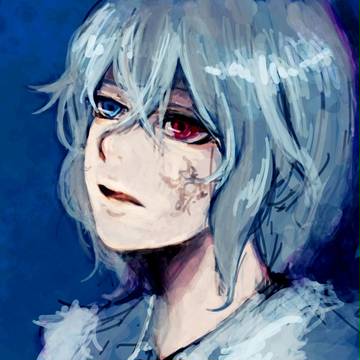 似非ちょこっと詰め合わせ