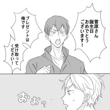 20150613