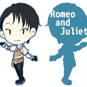 羽生さんまとめ