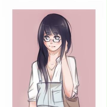 Hinata