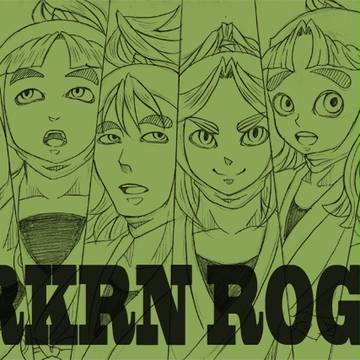 RKRN ROG1