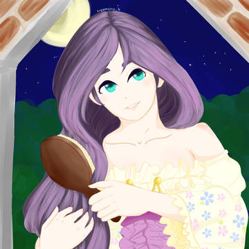 Happy Birthday Nozomi Tojo!