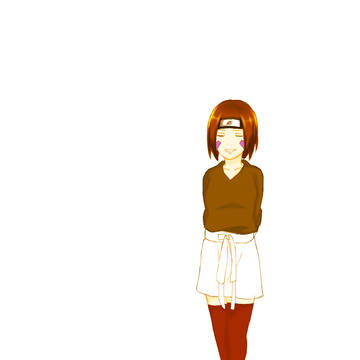 リーーーん