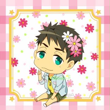 宗介・凛宗まとめ２