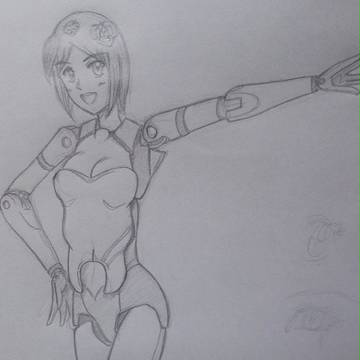 ジュビジー