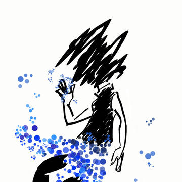 Original2