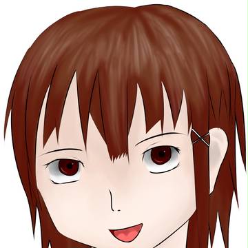 レイン