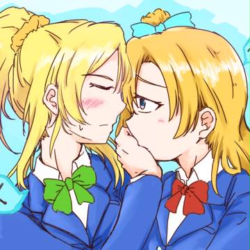 最近のまとめ